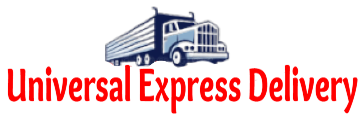 Universal Express Delivery